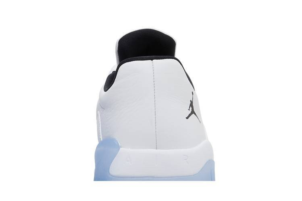 Кроссовки Jordan Air Jordan 11 Cmft Low "Concord"