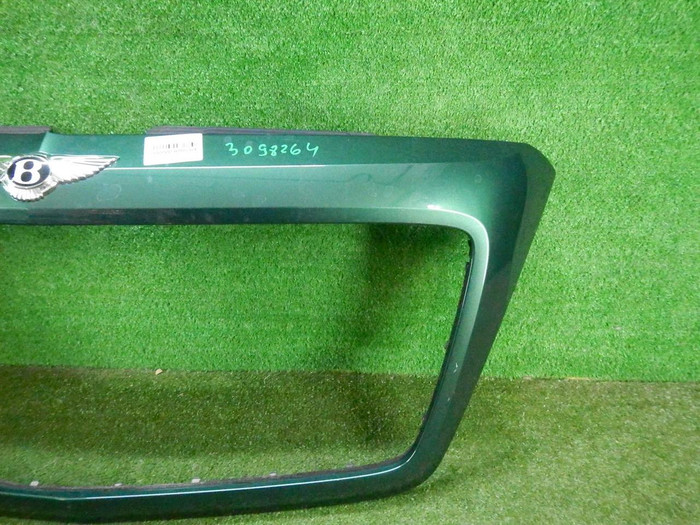 DSCN3803.JPG