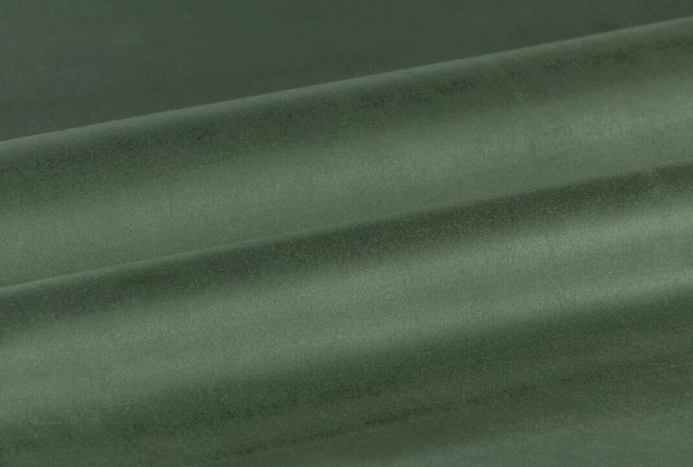 Искусственная замша Baxter (Бакстер) 05