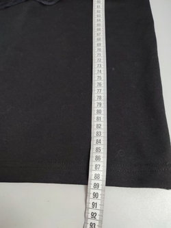 Платье Promod с кружевом 40 размер