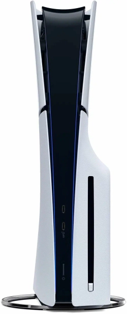 Sony PlayStation 5 Slim 1TB (Без Дисковода)