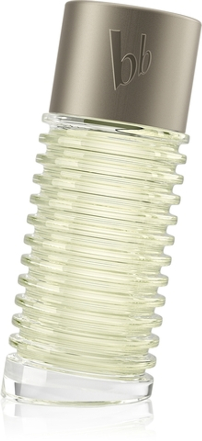 Bruno Banani Man туалетная вода для мужчин