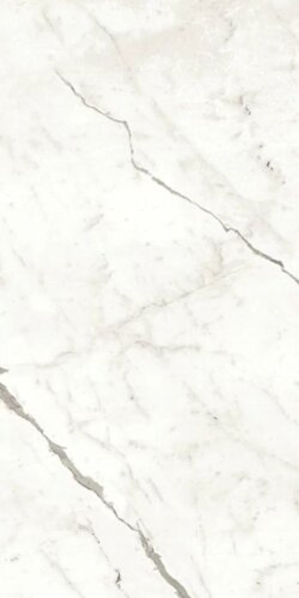 Керамогранит 60х120 ATLAS CONCORDE MARVEL SHINE Statuario Supremo Polished 9мм A4Q2