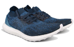 Кроссовки Adidas Ultraboost Uncaged