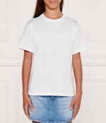 Футболка Pinko UP - белый(S4PIJGTH227)