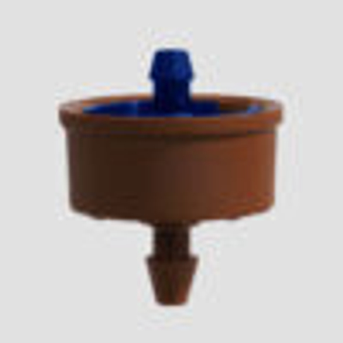 Капельница наружная СуперТиф 8л/ч