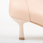 Ботильоны HighHeels