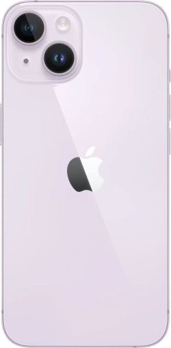 iPhone 14 128gb