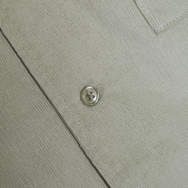 Рубашка Инженер эвкалипт - фото 3