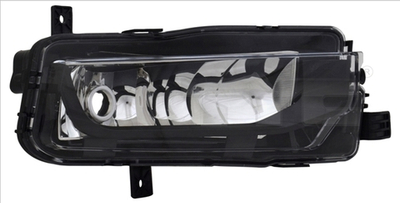 TYC - 1912687012-TYC - Front Fog Light