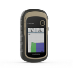 Навигатор Garmin eTrex 32x