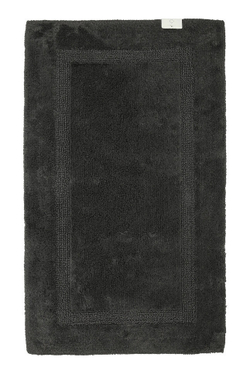 Коврик для унитаза 60х60 Abyss & Habidecor Реверс 920