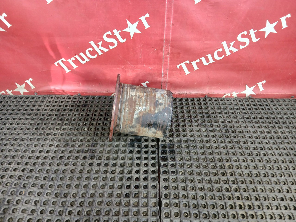 Редуктор бортовой  2023г.