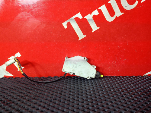 Активатор замка двери