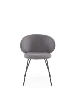 Стул HALMAR K587