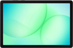 11" Планшет Samsung Galaxy Tab A11+ BSM-X230 8/256 GB 7300 Wi-Fi, 1920 x 1200, 90Гц, Android 15, серебристый [sm-x230nzsecau]