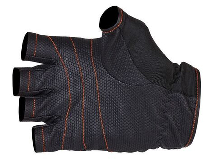 Перчатки Norfin ROACH 5 CUT GLOVES р.XL