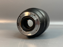 Viltrox AF 85mm f/1.8 II XF Fujifilm