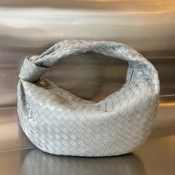 Bottega Veneta Small Jodie 48 cm
