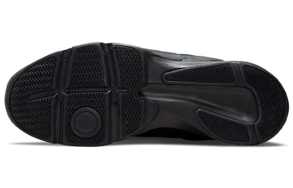 Кроссовки Nike Defy All Day
