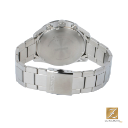 Seiko SSC647P1