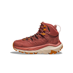 Ботинки женские Hoka Kaha 2 GTX