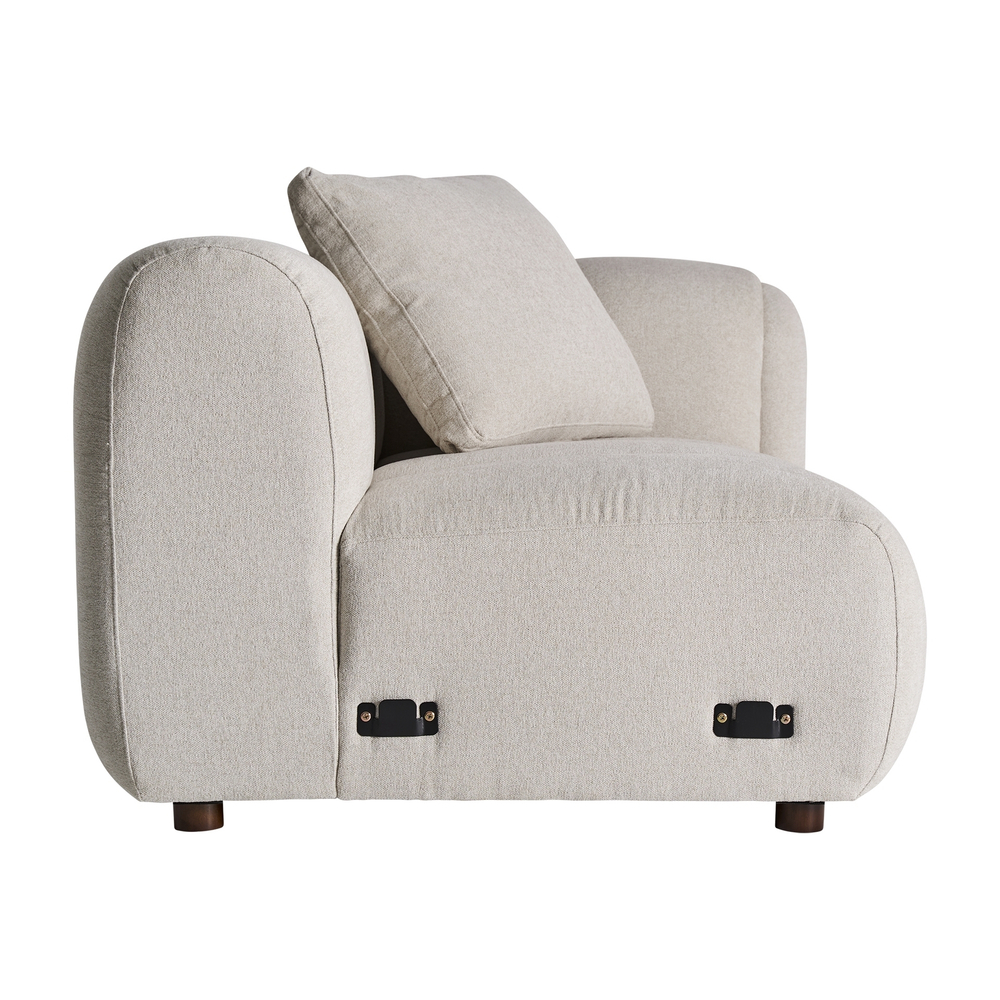 Угловой модуль дивана Dortan 37252