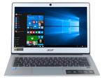 Ноутбук Acer swift 1 SF113-31