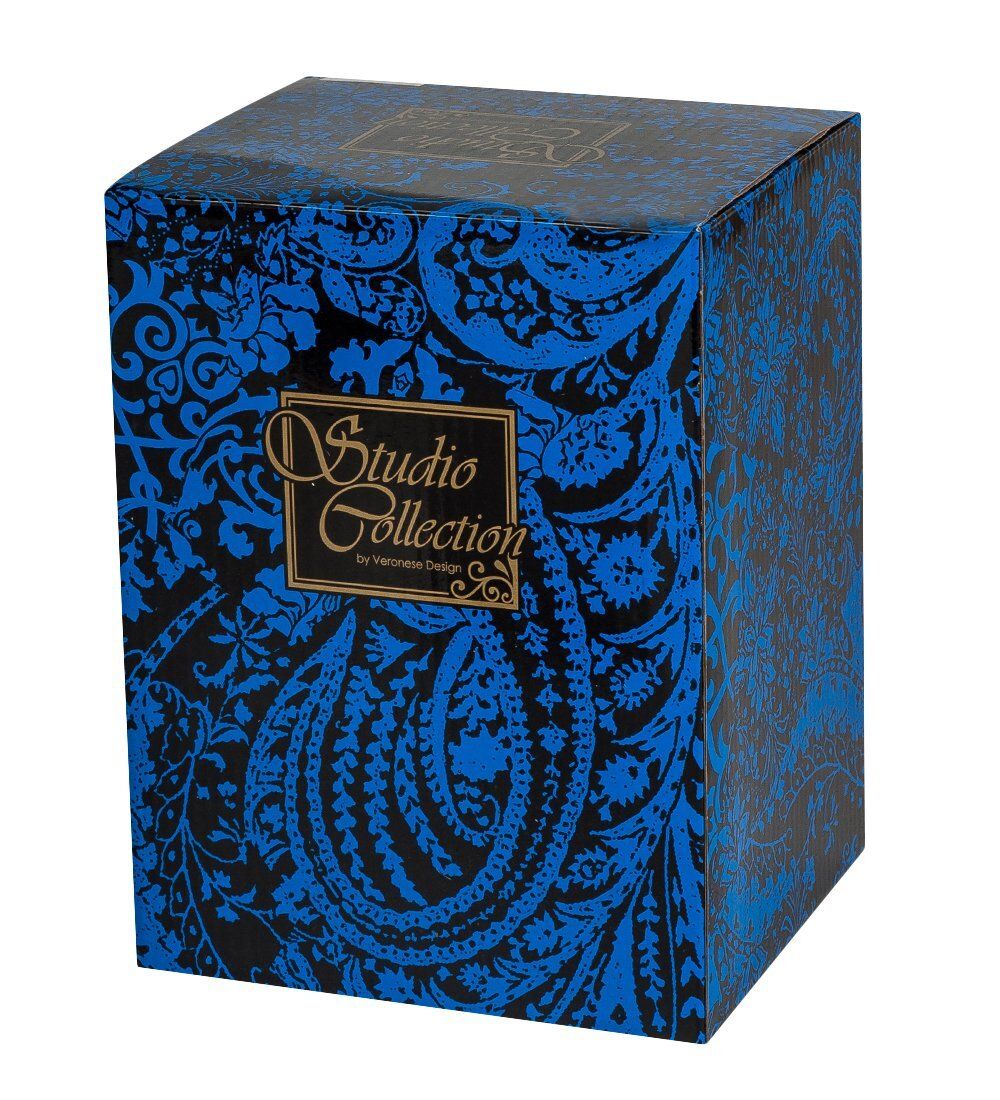 Veronese WS-681 Миниатюра «С пивом по жизни»