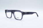 Изг. оправы Merck CO1223 C03