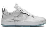 Кроссовки Nike Dunk Disrupt Photon Dust (Женская размерная сетка)