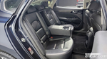 Kia K7 (Cadenza) Premier Hybrid Noblesse (07.2020)
