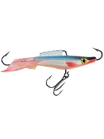 Балансир AQUA Сомик