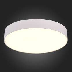 Светильник потолочный ST Luce Function ST606.532.48