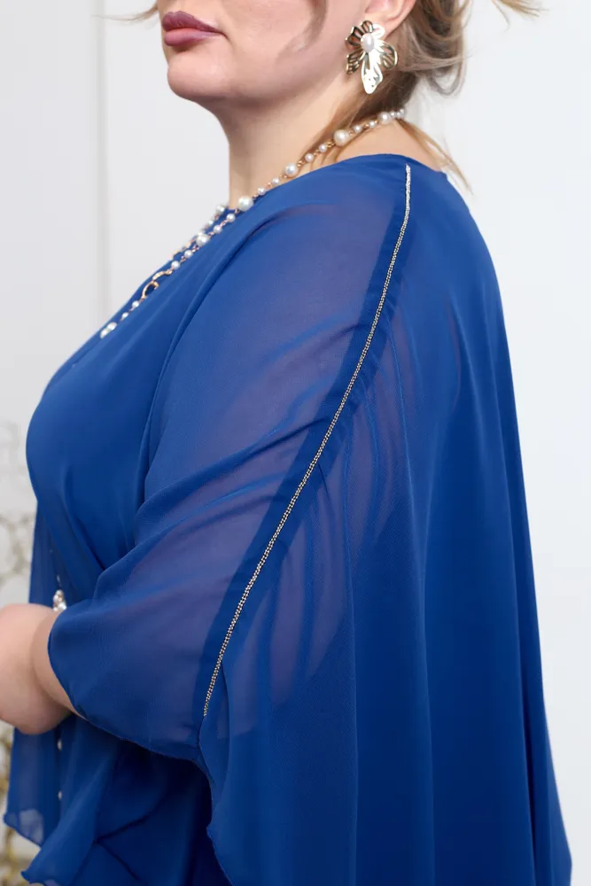 Костюм 5852 Fabrika