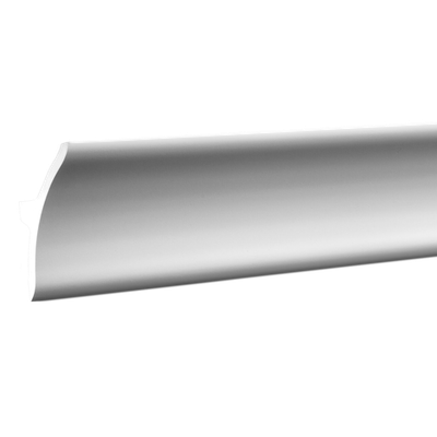 Карниз 1.50.623