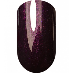 Гель-лак Purple № 5