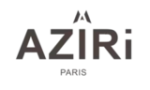 Aziri Paris