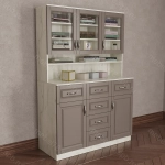 Комод 28 (мадес)