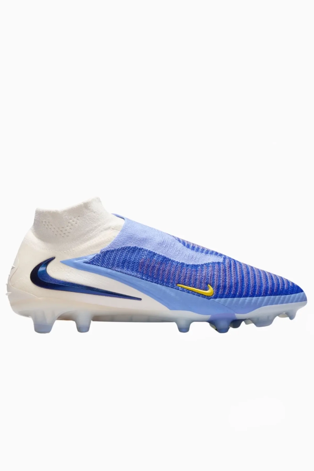 Бутсы Nike Phantom 6 High Elite FG