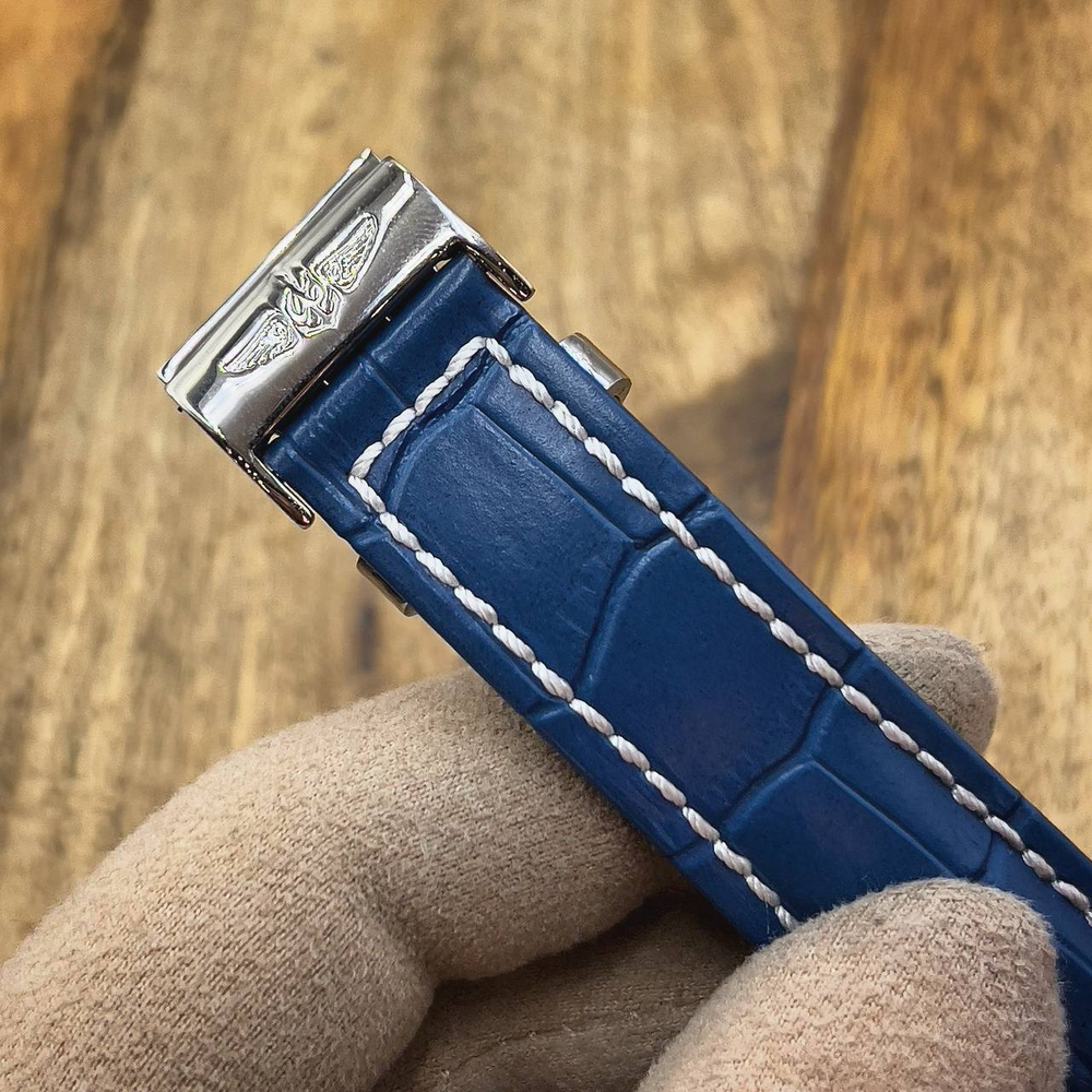 Часы Breitling