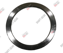 6J80T-1701058 - Кольцо на КПП