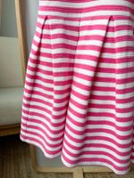 Платье Ralph Lauren