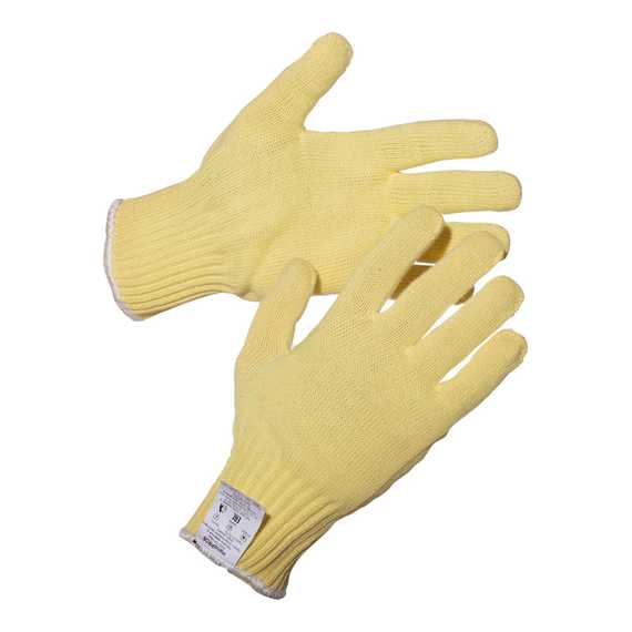 Перчатки HandPro АРАКАТ АРТ. С030