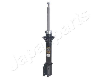 JAPANPARTS - MM00410-JAP - Shock Absorber