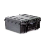 Защитный кейс КАЛИБР 4045