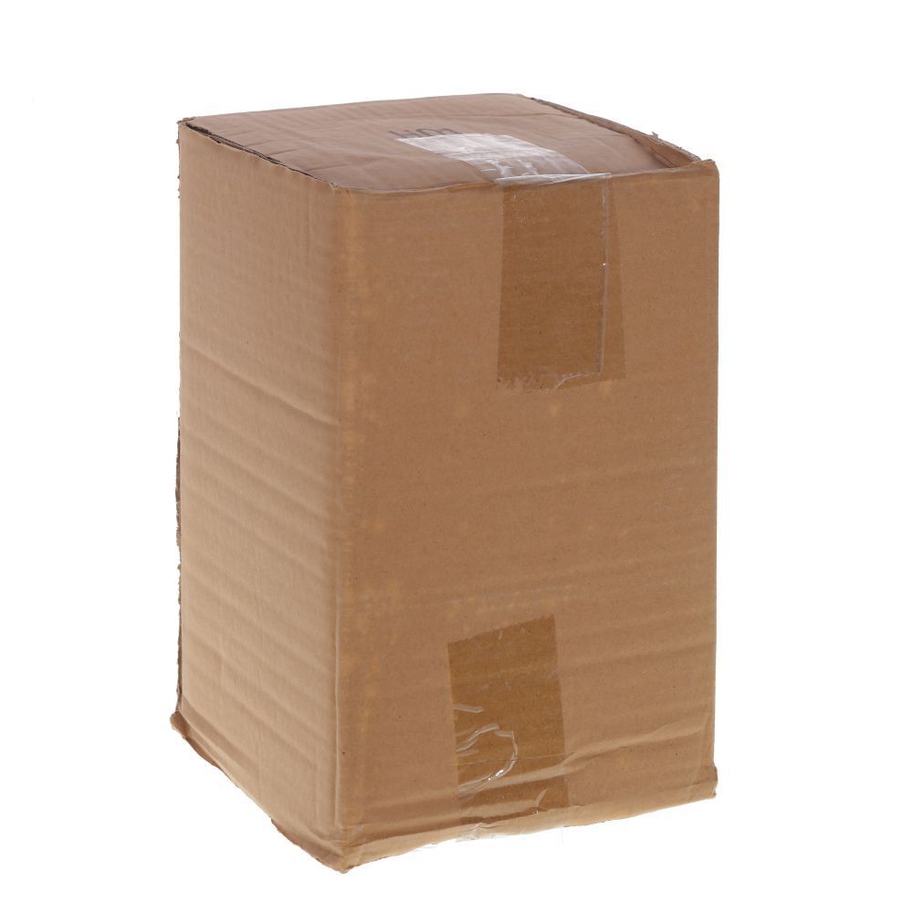 GAEM Ваза для искусственных цветов, L14 W14 H23 см