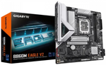 Материнская плата GIGABYTE B860M EAGLE V2