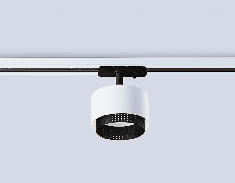 Светильник на штанге Ambrella Light GL GL5379