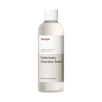 Manyo Galactomy Clearskin Toner 30ml